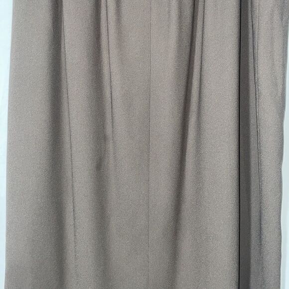 Solini skirt  - Picture 7 of 9